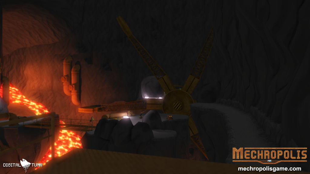 Mechropolis_GuidingThePlayer2