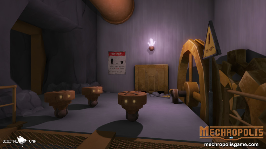 Mechropolis_Screenshot_4