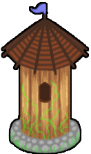 arrow_tower