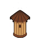 Arrow_upgrades