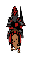 cavalry_back-animation
