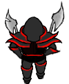 Mercinary_back_animation