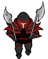 Mercinary_front_animation