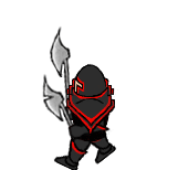 Mercinary_left