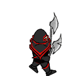 Mercinary_R