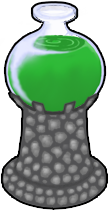poison_tower