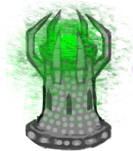 poisontower_alphatest