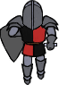 soldier_back_animation