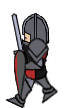 soldier_L_animation