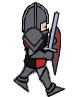 soldier_R_animation