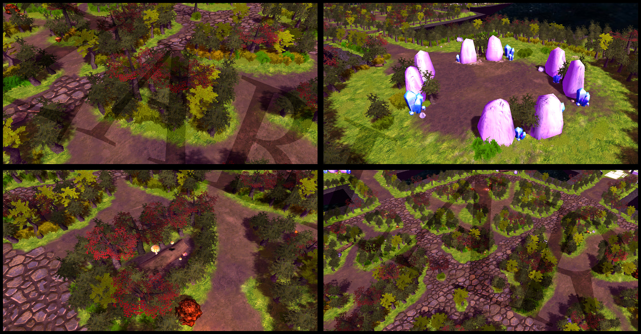 WIP_Map_2