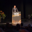 29-05-2014 GGC - Pixolar Photography-2