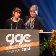 30-05-2014 GGC - Pixolar Photography-121
