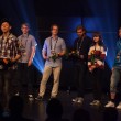 30-05-2014 GGC - Pixolar Photography-150