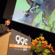 30-05-2014 GGC - Pixolar Photography-46