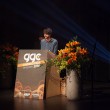 30-05-2014 GGC - Pixolar Photography-82