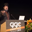 30-05-2014 GGC - Pixolar Photography-9