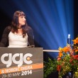 30-05-2014 GGC - Pixolar Photography-93