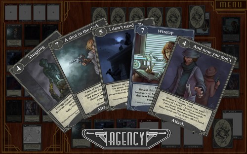 Agency_Screenshot_2_