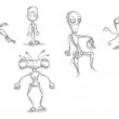 Alien_Thumbnails