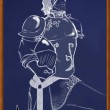 Male character placeholder_TowerOffensive