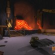 Mechropolis_Screenshot_1