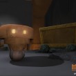 Mechropolis_Screenshot_3