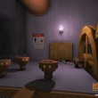 Mechropolis_Screenshot_4
