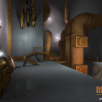 Mechropolis_Screenshot_ElevatorRoom