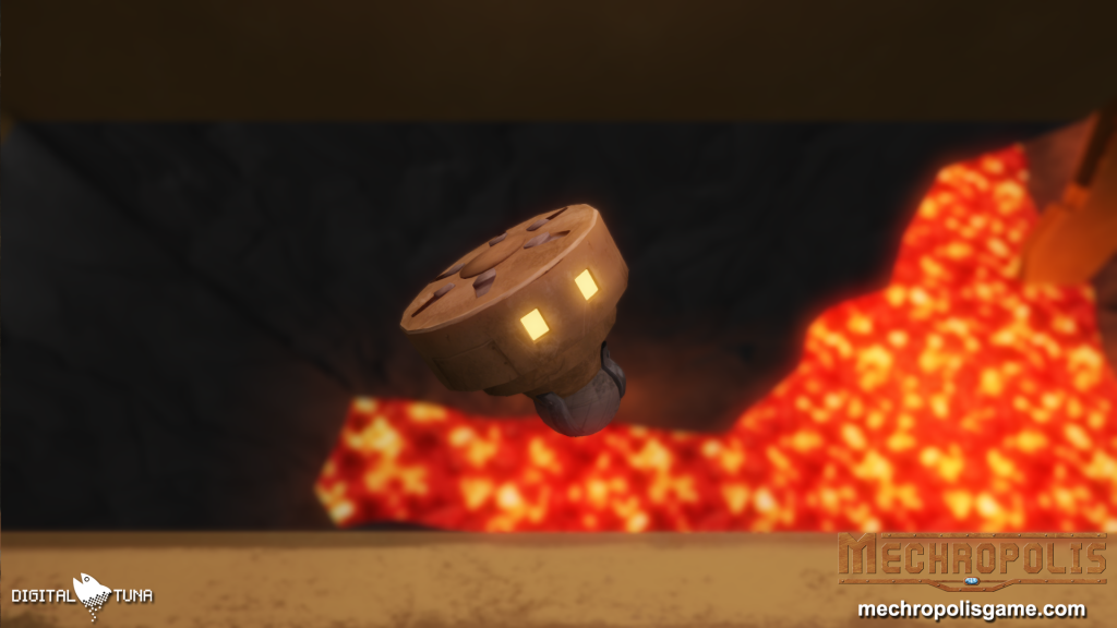 Mechropolis_Screenshot_FallingRobot