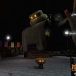 Mechropolis_Screenshot_MarketFusion
