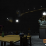 Mechropolis_Screenshot_Statue