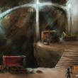 Mechropolis_concept_1
