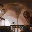 Mechropolis_concept_2