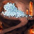 Mechropolis_concept_3