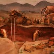 Mechropolis_concept_4