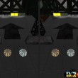 Screenshot Flash&Crash ingame1