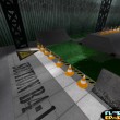 Screenshot Flash&Crash ingame3