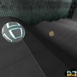 Screenshot Flash&Crash ingame4