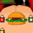 Screenshot_02