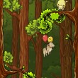 Screenshot_forest_watermark2