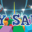 SillySaucer_Banner copy