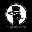 Team_Logo