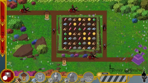 TowerOffensive_lvl5_screenshot