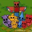characters