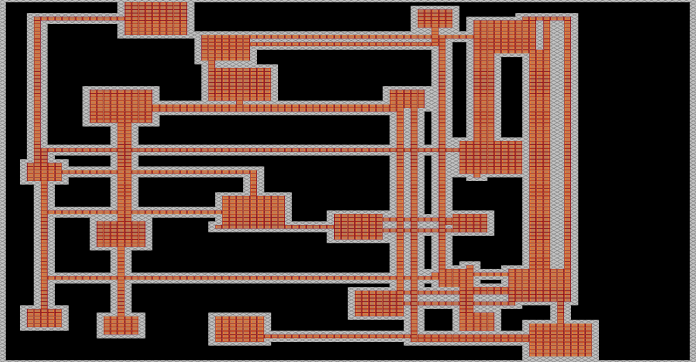 RoomLayout1