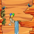 screenshot_canyon2_watermark2