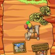 screenshot_canyon_watermark2