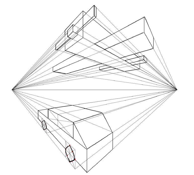 Perspective Assigment