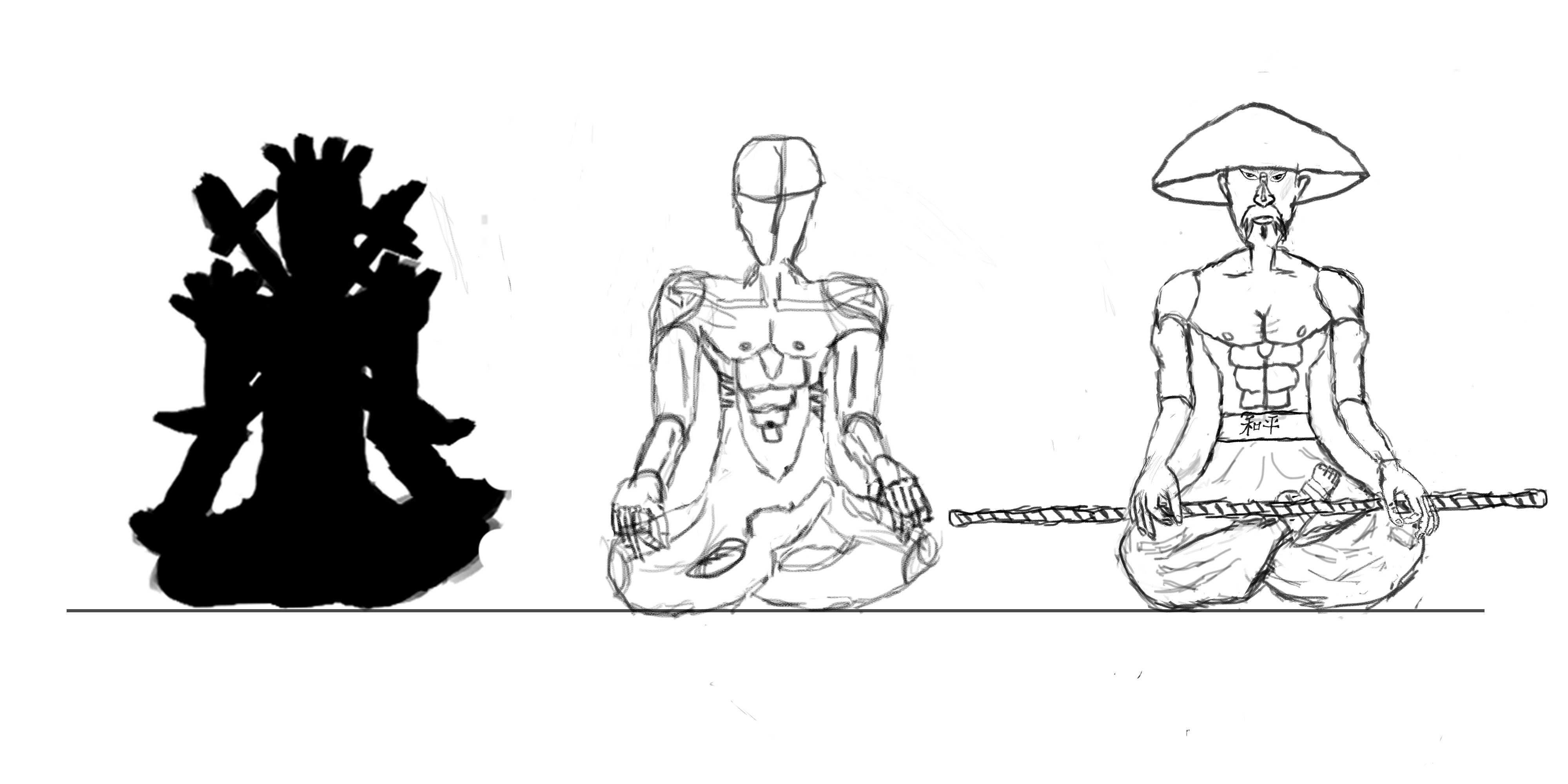 Constructing_your_character